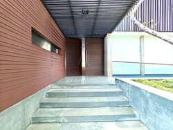 Ocean Drive (D4), Detached #474105711